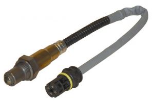 Bosch 0 258 006 809 - Lambda sonda