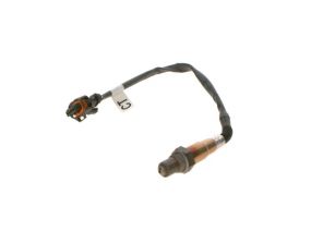 Bosch 0 258 006 815 - Lambda sonda