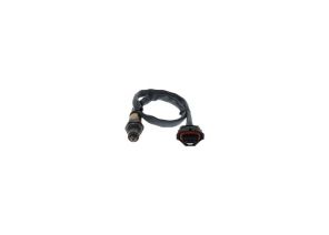 Bosch 0 258 006 824 - Lambda sonda