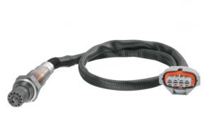 Bosch 0 258 006 825 - Lambda sonda