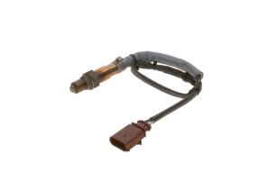 Bosch 0 258 006 862 - Lambda sonda