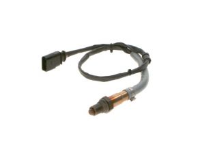 Bosch 0 258 006 895 - Lambda sonda