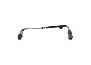 Bosch 0 258 006 898 - Lambda sonda