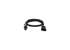 Bosch 0 258 006 910 - Lambda sonda