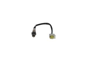 Bosch 0 258 006 915 - Lambda sonda