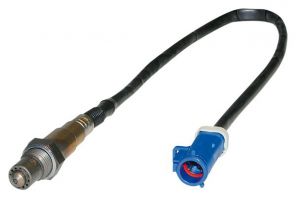 Bosch 0 258 006 927 - Lambda sonda