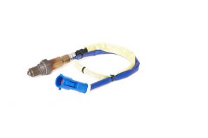 Bosch 0 258 006 941 - Lambda sonda