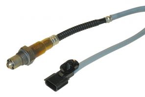 Bosch 0 258 006 953 - Lambda sonda