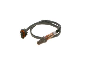 Bosch 0 258 006 962 - Lambda sonda