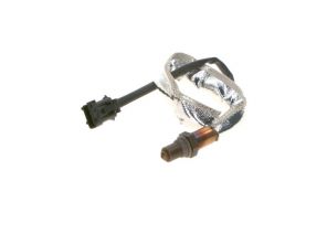 Bosch 0 258 006 965 - Lambda sonda