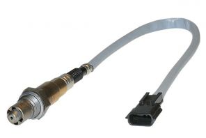 Bosch 0 258 006 970 - Lambda sonda