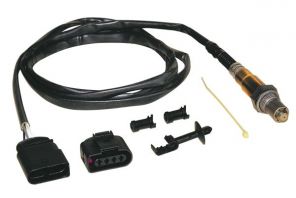 Bosch 0 258 006 982 - Lambda sonda
