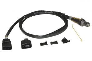 Bosch 0 258 006 984 - Lambda sonda
