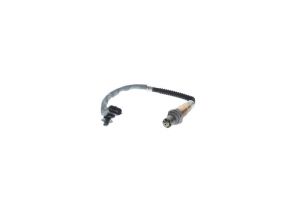 Bosch 0 258 006 988 - Lambda sonda