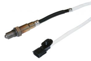 Bosch 0 258 006 990 - Lambda sonda