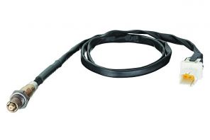 Bosch 0 258 007 035 - Lambda sonda