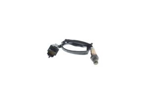 Bosch 0 258 007 038 - Lambda sonda