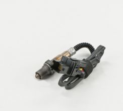 Bosch 0 258 007 044 - Lambda sonda