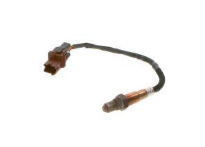 Bosch 0 258 007 084 - Lambda sonda