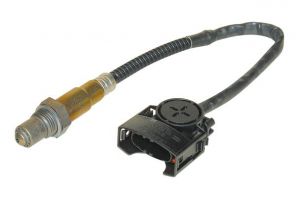Bosch 0 258 007 088 - Lambda sonda