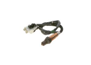 Bosch 0 258 007 134 - Lambda sonda