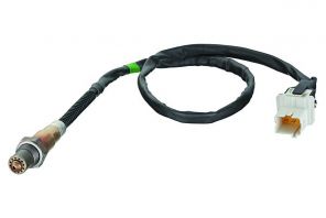 Bosch 0 258 007 135 - Lambda sonda