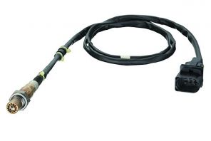Bosch 0 258 007 157 - Lambda sonda