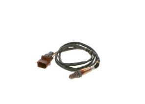 Bosch 0 258 007 158 - Lambda sonda