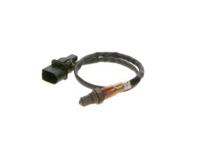 Bosch 0 258 007 159 - Lambda sonda