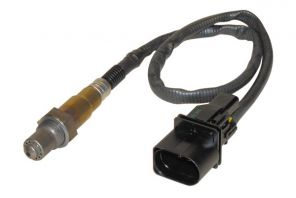 Bosch 0 258 007 160 - Lambda sonda