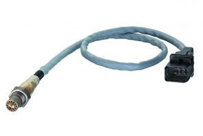 Bosch 0 258 007 161 - Lambda sonda