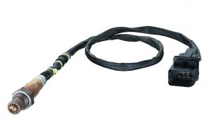 Bosch 0 258 007 174 - Lambda sonda
