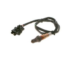 Bosch 0 258 007 188 - Lambda sonda