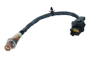 Bosch 0 258 007 204 - Lambda sonda