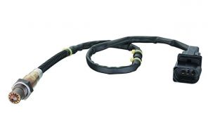 Bosch 0 258 007 233 - Lambda sonda