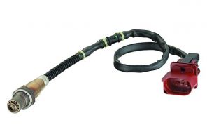 Bosch 0 258 007 234 - Lambda sonda