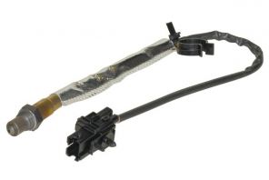Bosch 0 258 007 239 - Lambda sonda