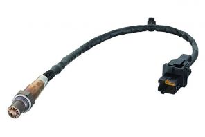 Bosch 0 258 007 240 - Lambda sonda