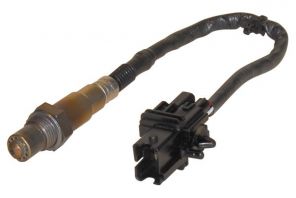 Bosch 0 258 007 264 - Lambda sonda