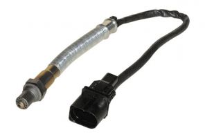 Bosch 0 258 007 273 - Lambda sonda