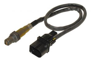 Bosch 0 258 007 274 - Lambda sonda