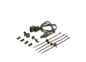Bosch 0 258 007 355 - Lambda sonda