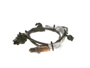 Bosch 0 258 007 368 - Lambda sonda