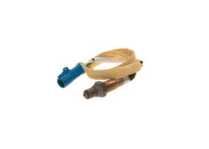 Bosch 0 258 010 018 - Lambda sonda