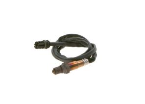 Bosch 0 258 010 026 - Lambda sonda