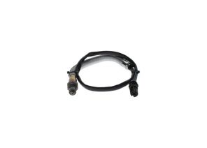 Bosch 0 258 010 027 - Lambda sonda
