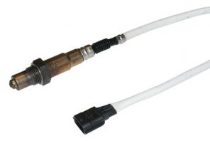 Bosch 0 258 010 029 - Lambda sonda