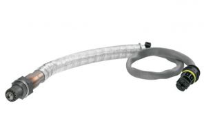 Bosch 0 258 010 030 - Lambda sonda