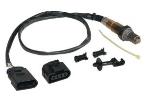 Bosch 0 258 010 034 - Lambda sonda