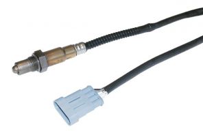 Bosch 0 258 010 046 - Lambda sonda